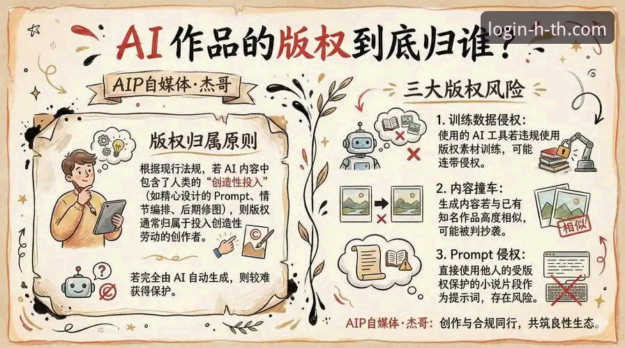 hth体育平台实战指南：从登录入口到赛事推荐的完整操作手册